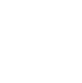 A close pattern of horizontal bands, varying in thickness like a waveform.